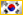 Korea