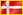 Danmark [Denmark]
