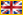 UK [United Kingdom]