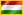 Hungary