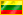 Lithuania