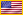 USA [United States of America]