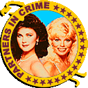 PARTNERS IN CRIME