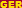 GER