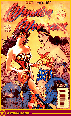  2002 by DC Comics.