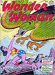 Wonder Woman # 066