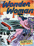 Wonder Woman # 068