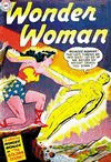 Wonder Woman # 072