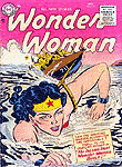 Wonder Woman # 0773