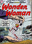 Wonder Woman # 085