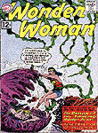 Wonder Woman # 128