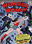 Wonder Woman # 164