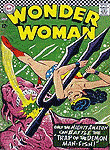 Wonder Woman # 171