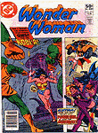 Wonder Woman # 276