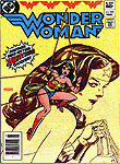 Wonder Woman # 303