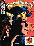 Wonder Woman # 041