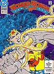 Wonder Woman # 054