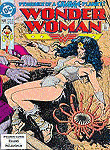 Wonder Woman # 068