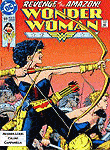 Wonder Woman # 069