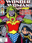 Wonder Woman # 070