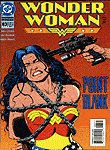 Wonder Woman # 083