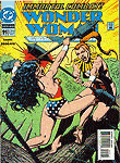 Wonder Woman # 091
