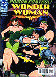 Wonder Woman # 094
