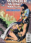 Wonder Woman # 099