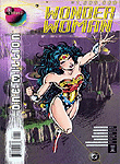 Wonder Woman # 154