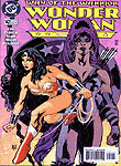 Wonder Woman # 142