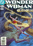 Wonder Woman # 179