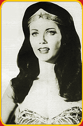 TV GREATS SPACE STARS OF MOVIES & TV