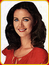 LADIES' HOME JOURNAL