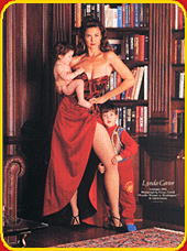 VANITY FAIR
