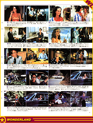  1980 by Town Mook. Published in Japan.