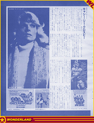  1980 by Town Mook. Published in Japan.