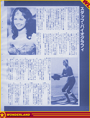  1980 by Town Mook. Published in Japan.