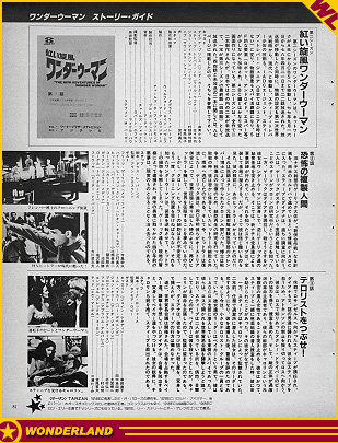  1980 by Town Mook. Published in Japan.