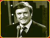 "THE MIKE DOUGLAS SHOW"