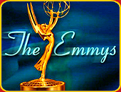 "THE 30TH ANNUAL EMMY AWARDS"