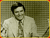 "THE MIKE DOUGLAS SHOW"