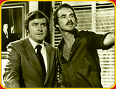 "THE MIKE DOUGLAS SHOW"