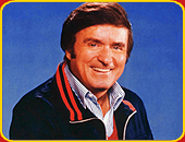 "THE MIKE DOUGLAS SHOW"