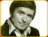 "THE MIKE DOUGLAS SHOW"