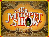 "THE MUPPET SHOW"