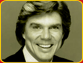 "THE JOHN DAVIDSON SHOW"