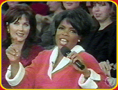 "THE OPRAH WINFREY SHOW"