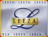 "LEEZA"