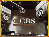 "CBS: THE FIRST 50 YEARS"