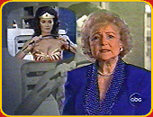 "THE 70s: THE DECADE THAT CHANGED TELEVISION"